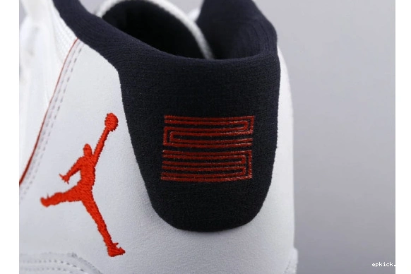 Cheap EP Retro (GS) Jordan  Tint Platinum 378038-016 378038-016 11 0210